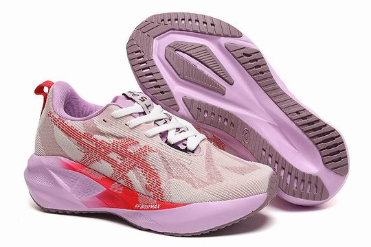 Asics Novablast Women's Running Shoes-05